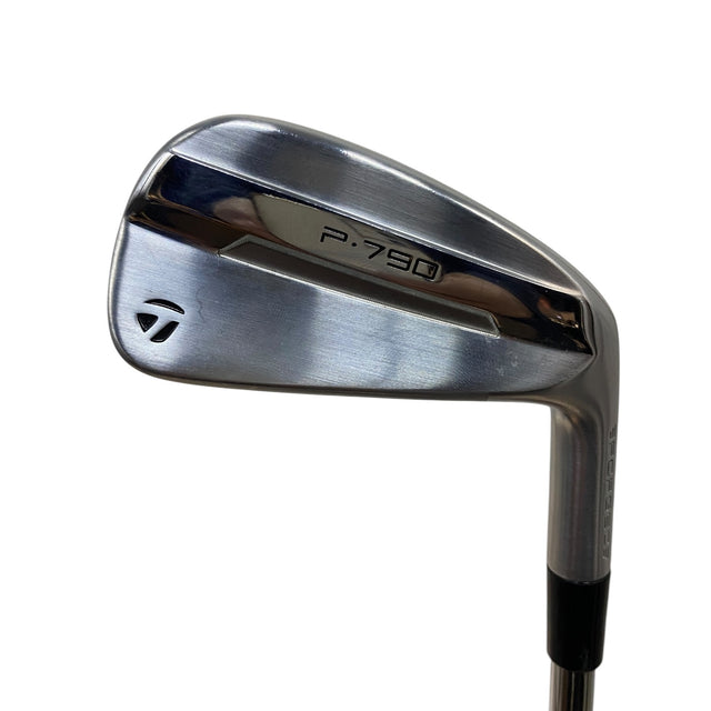 TaylorMade P790 Forged Irons