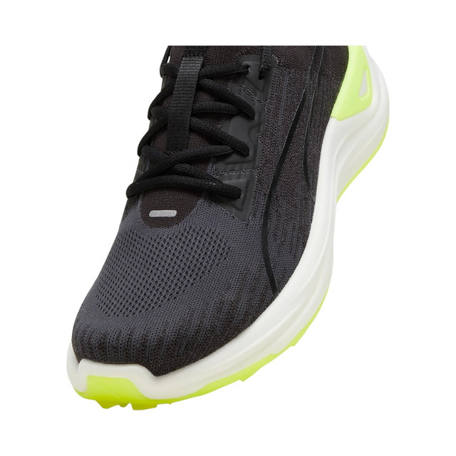 Puma Electrocat Nitro Shoe