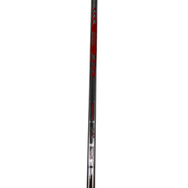 TaylorMade P790 Forged Irons