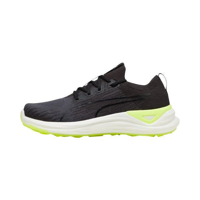 Puma Electrocat Nitro Shoe