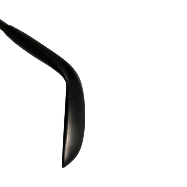 Mizuno Pro T-1 Black Ion S-Grind 52°-10° Wedge