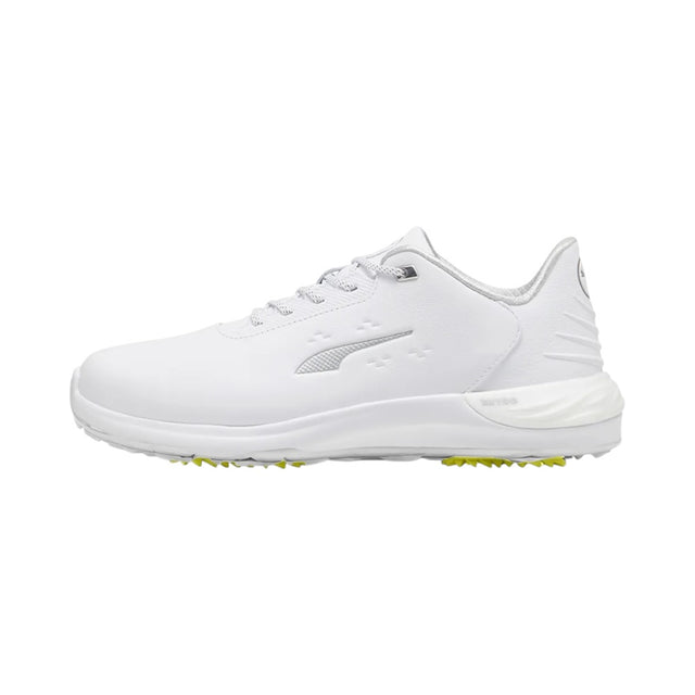 Puma Phantomcat Nitro Shoes