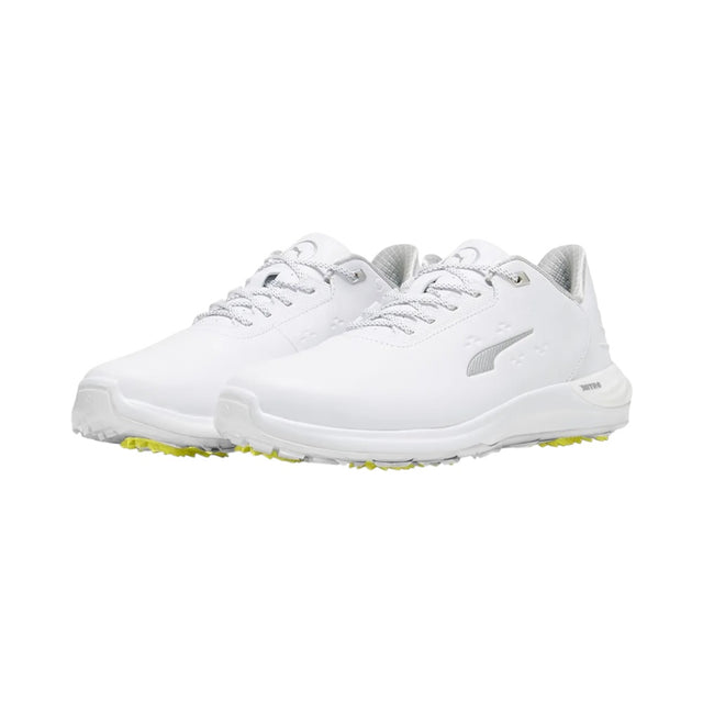 Puma Phantomcat Nitro Shoes