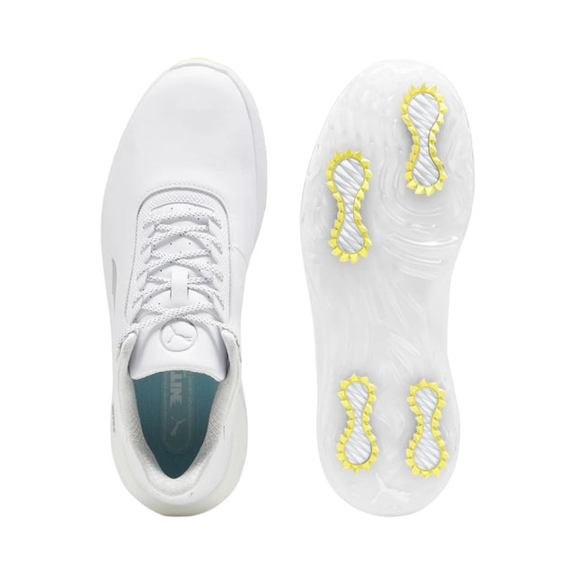 Puma Phantomcat Nitro Shoes