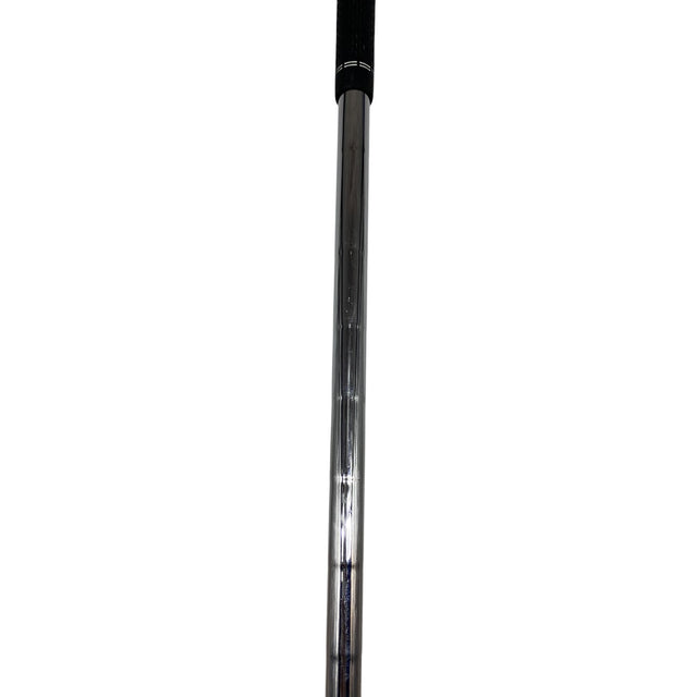 PXG GEN2 0311P Forged Irons