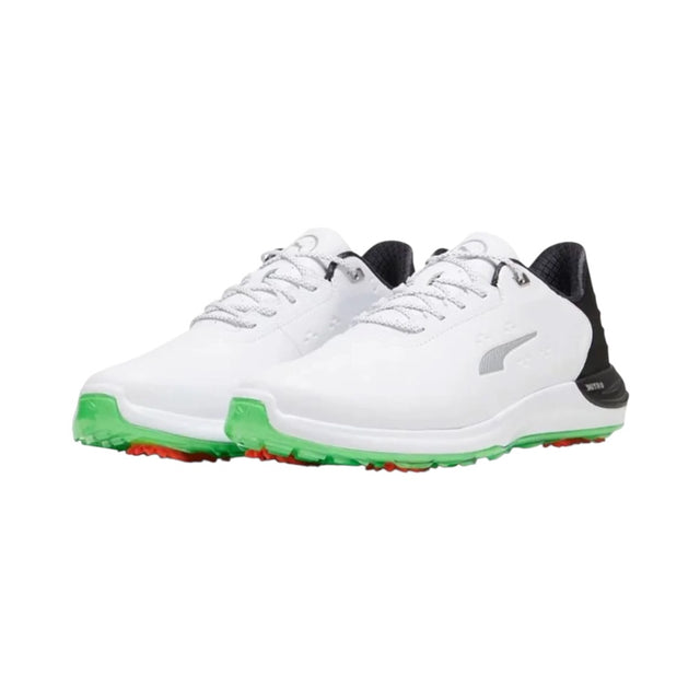 Puma Phantomcat Nitro Plus Shoes