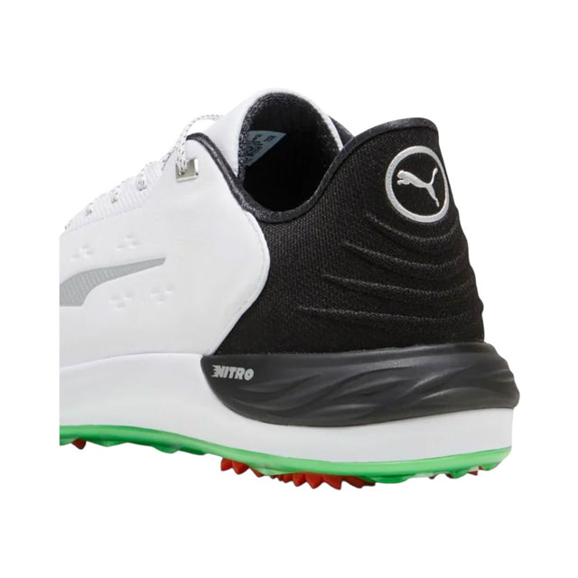 Puma Phantomcat Nitro Plus Shoes