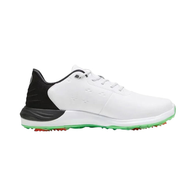 Puma Phantomcat Nitro Plus Shoes