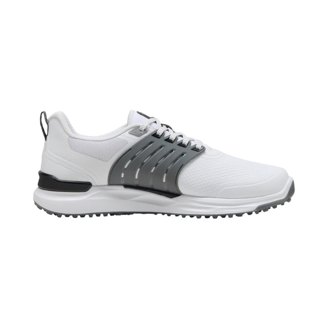 Puma Ignite Elevate 2 Shoe