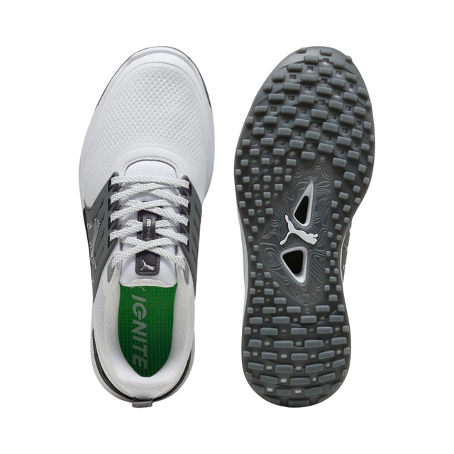 Puma Ignite Elevate 2 Shoe