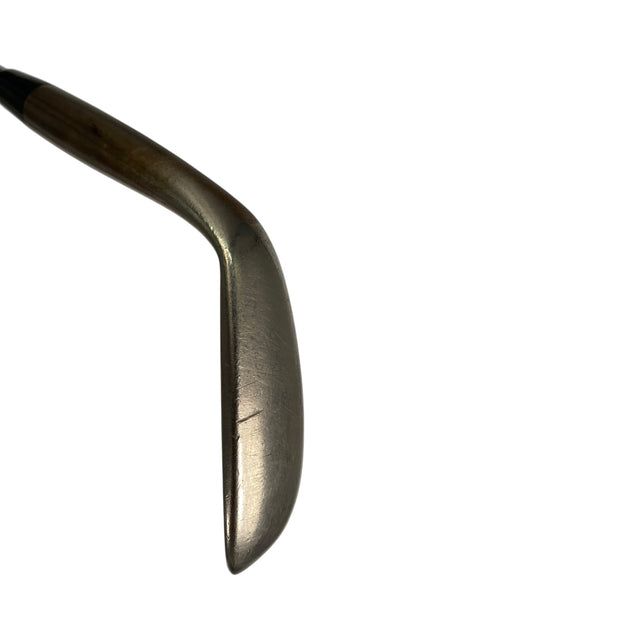 Mizuno T24 S-Grind 56º-12º Wedge