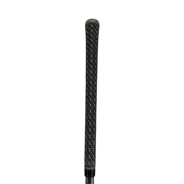 Mizuno T24 S-Grind 56º-12º Wedge