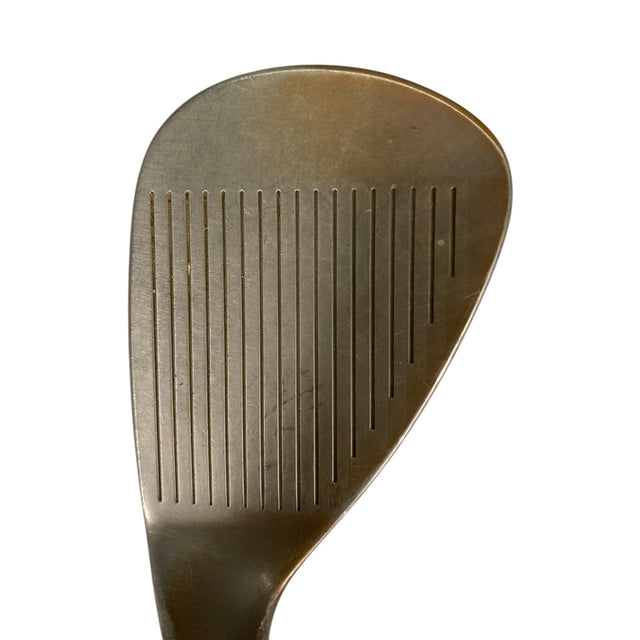 Mizuno T24 S-Grind 50º-08º Wedge
