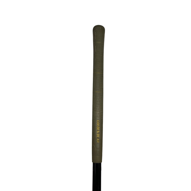 Golden Bear 460 Irons