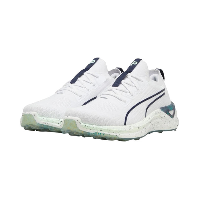 Puma x PTC Electrocat Nitro Shoe