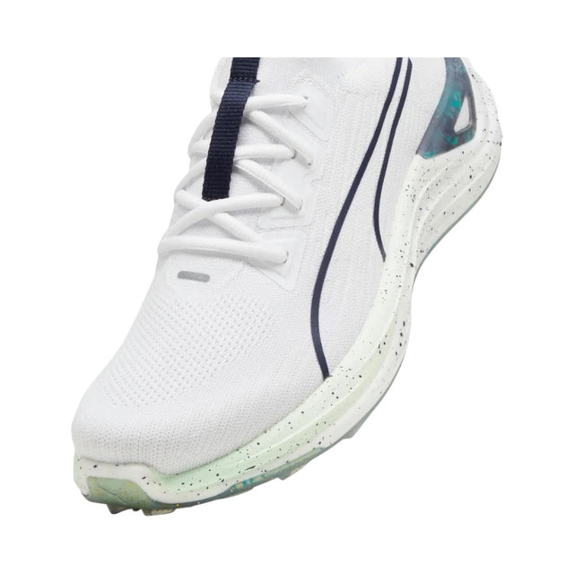 Puma x PTC Electrocat Nitro Shoe