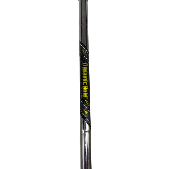 Titleist T150 Forged Irons