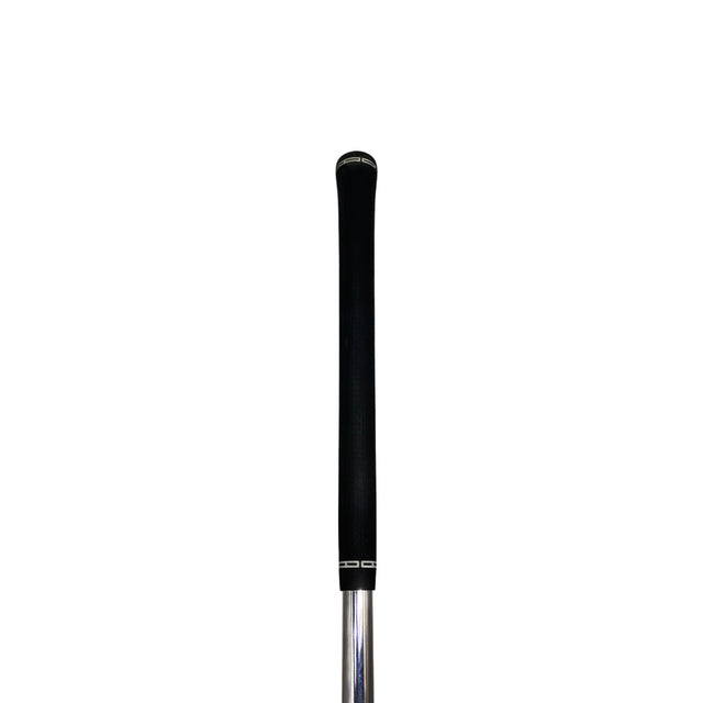 Titleist T150 Forged Irons