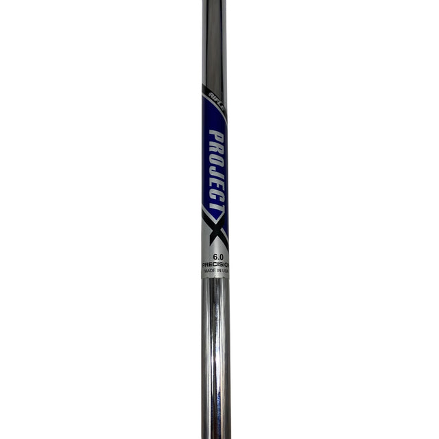 Titleist T100 Forged Irons
