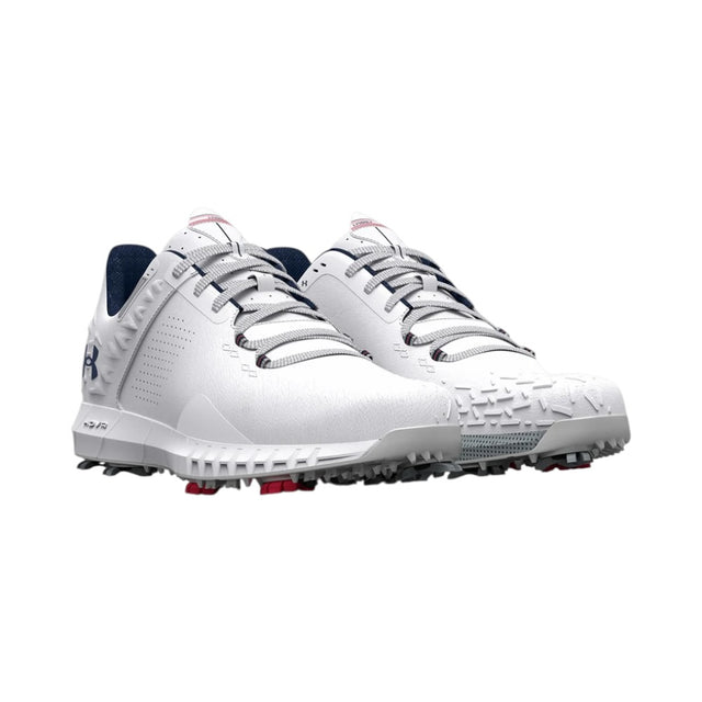 Under Armour HOVR Drive 2 Wide Shoe