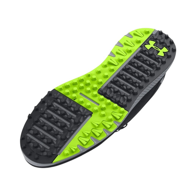 Under Armour Charged Draw 2 SL Shoe