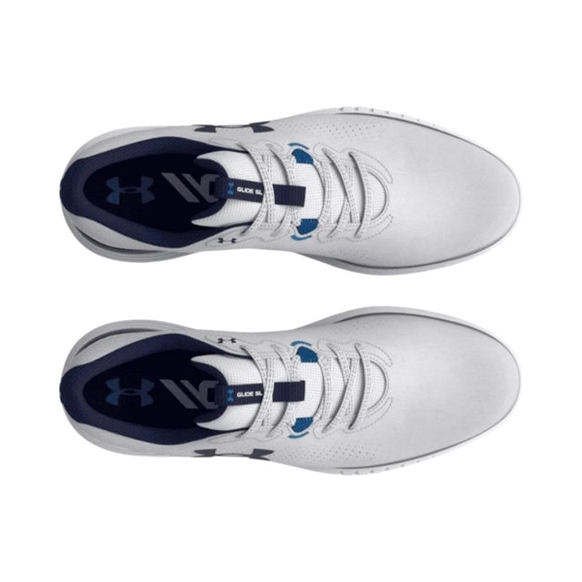 Under Armour Glide 2 SL Shoe