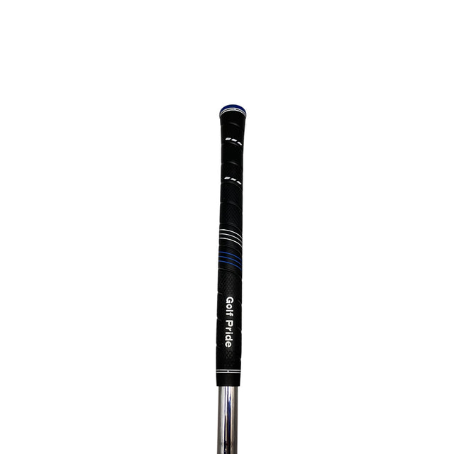 Srixon ZX5 MKII Forged Irons