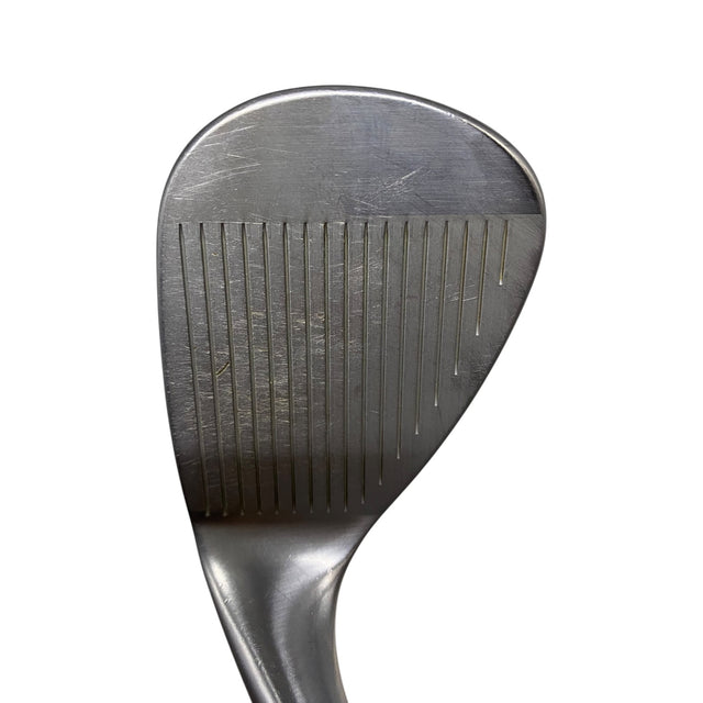 Titleist SM9 56º-10º S-Grind Wedge