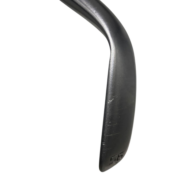 Titleist SM9 56º-10º S-Grind Wedge