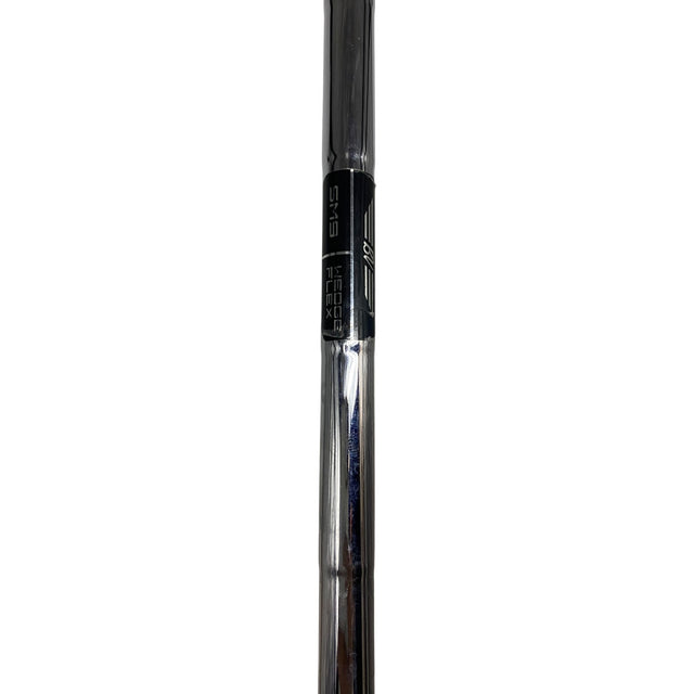 Titleist SM9 56º-10º S-Grind Wedge