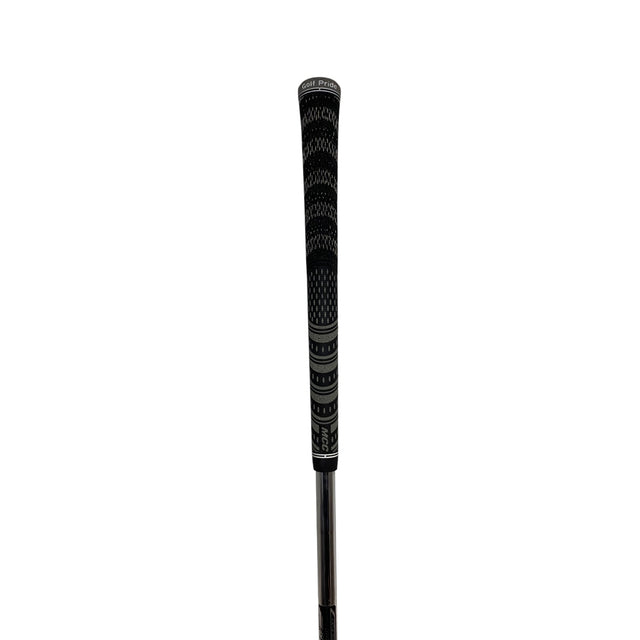 Titleist SM11 52º-08º F-Grind Wedge