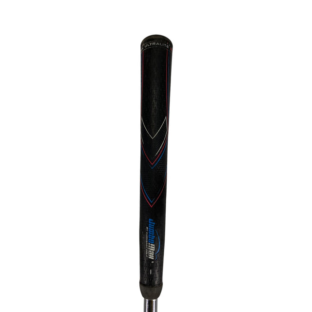 Cobra KING ONE Length 60°-08º Wedge