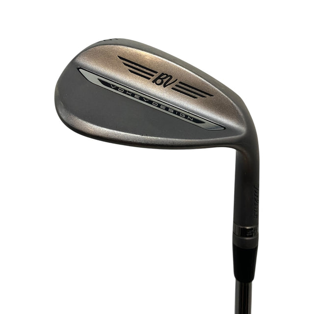 Titleist SM11 56º-08º M-Grind Wedge