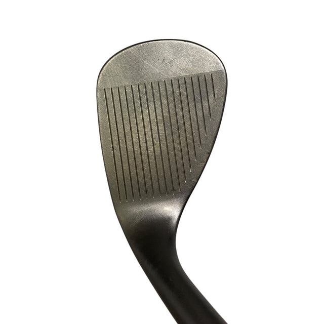 Titleist SM11 56º-08º M-Grind Wedge