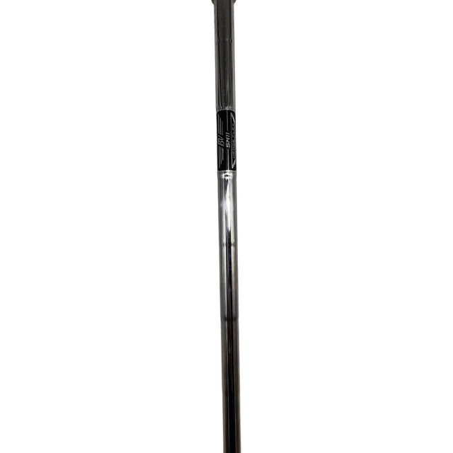 Titleist SM11 56º-08º M-Grind Wedge