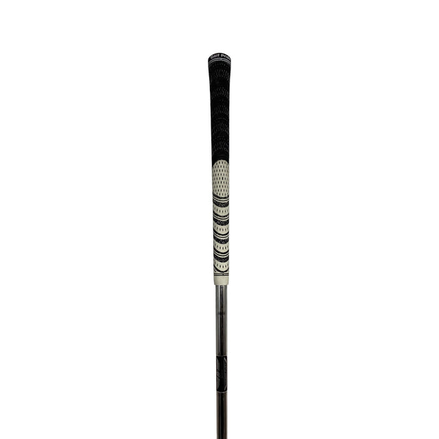 Titleist SM11 56º-08º M-Grind Wedge
