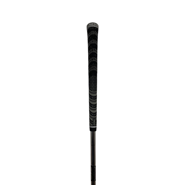 Titleist SM11 56º-08º M-Grind Wedge