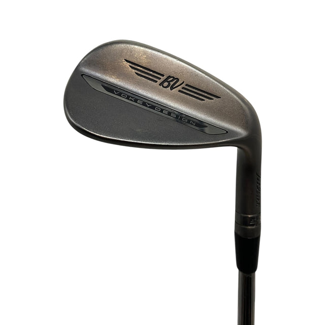 Titleist SM11 50º-08º F-Grind Wedge