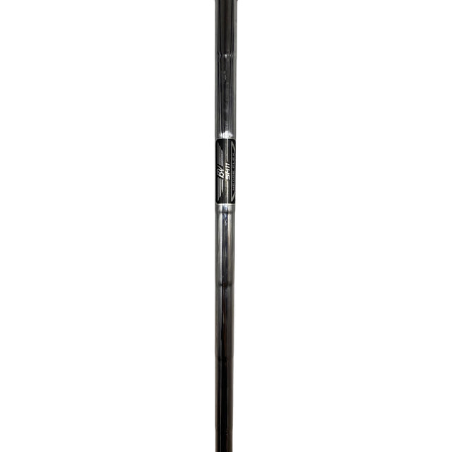 Titleist SM11 50º-08º F-Grind Wedge