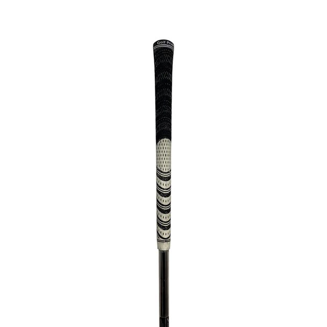 Titleist SM11 50º-08º F-Grind Wedge
