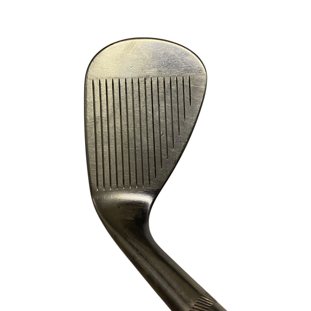 Titleist SM9 50º-08º F-Grind Wedge
