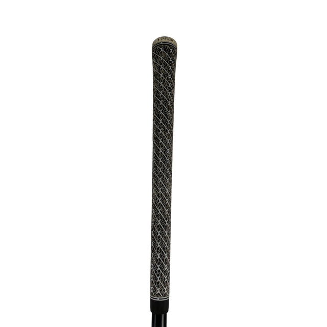 Cobra King MIM Black W-Grind 56º-07º Wedge