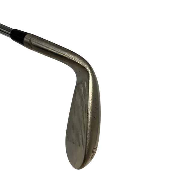 Titleist SM9 50º-08º F-Grind Wedge