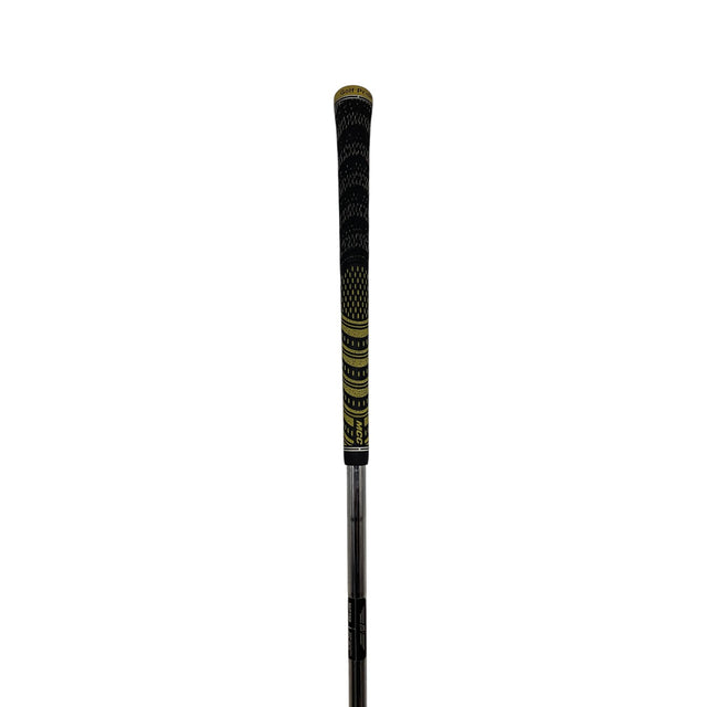 Titleist SM9 50º-08º F-Grind Wedge