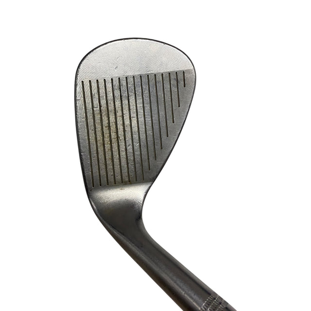 Wilson Staff Model 50º-08º Wedge
