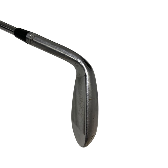 Wilson Staff Model 50º-08º Wedge