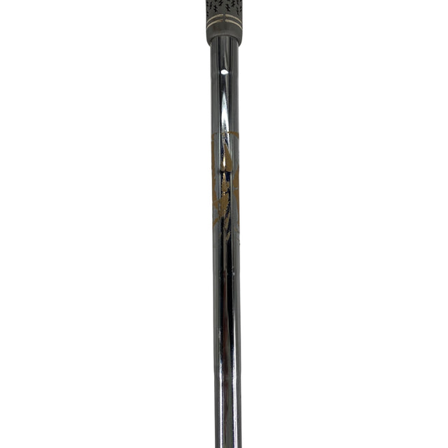 Cobra King SnakeBite Classic Grind 60°-08° Wedge