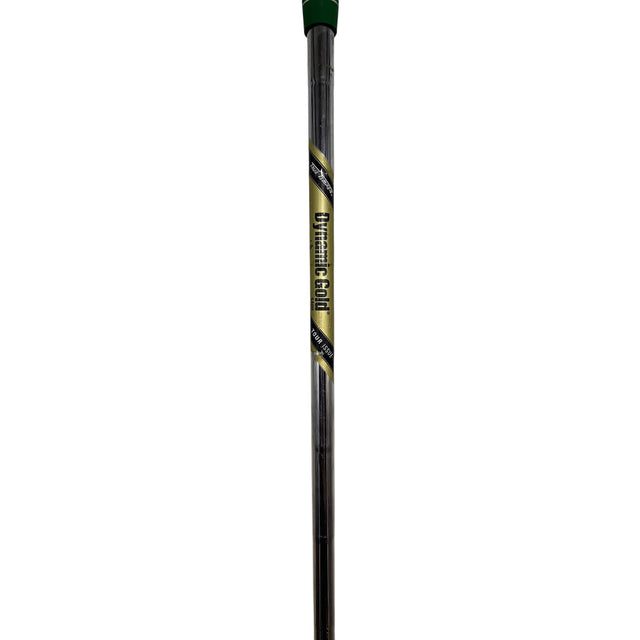 Wilson Staff Model 50º-08º Wedge