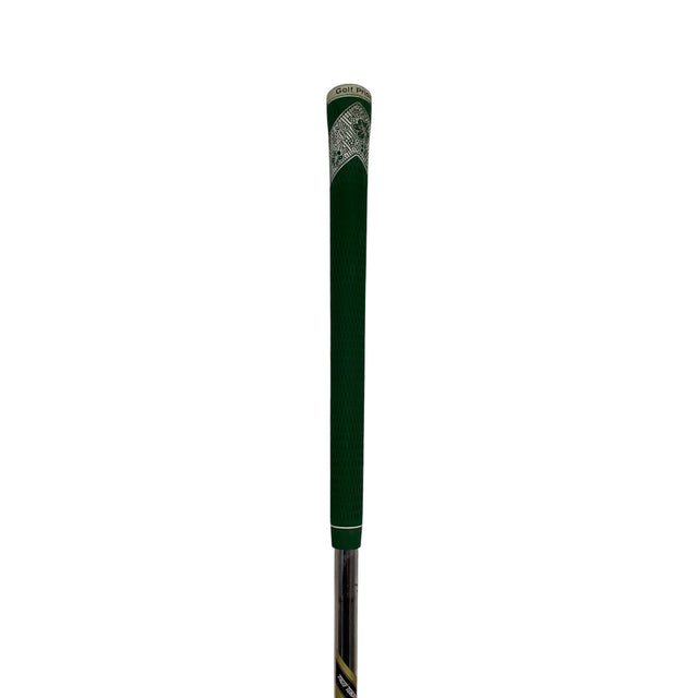 Wilson Staff Model 50º-08º Wedge