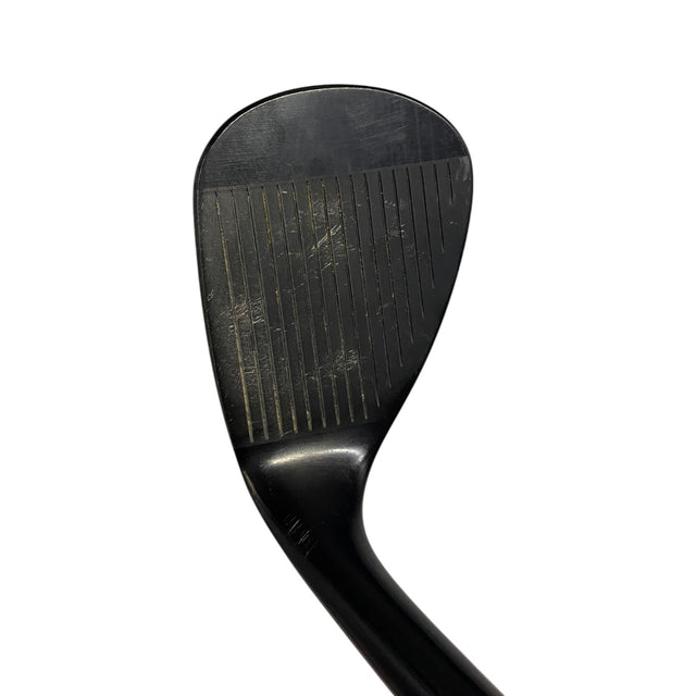 Titleist SM10 Black Vapor 60º-10º S-Grind Wedge